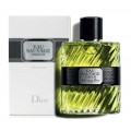 Eau Sauvage Parfum 2017 by Christian Dior